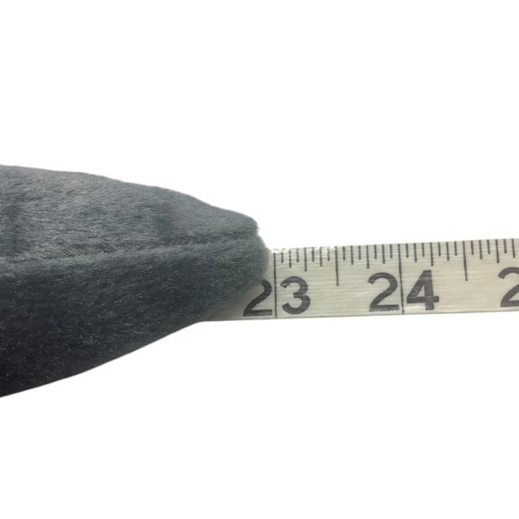 Little Toasties Triceratops Plush Microwaveable Heating Stuffed Toy Relaxation - Picture 6 of 6